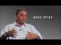 RDI Logistics - Richard Deslongchamps.mo...