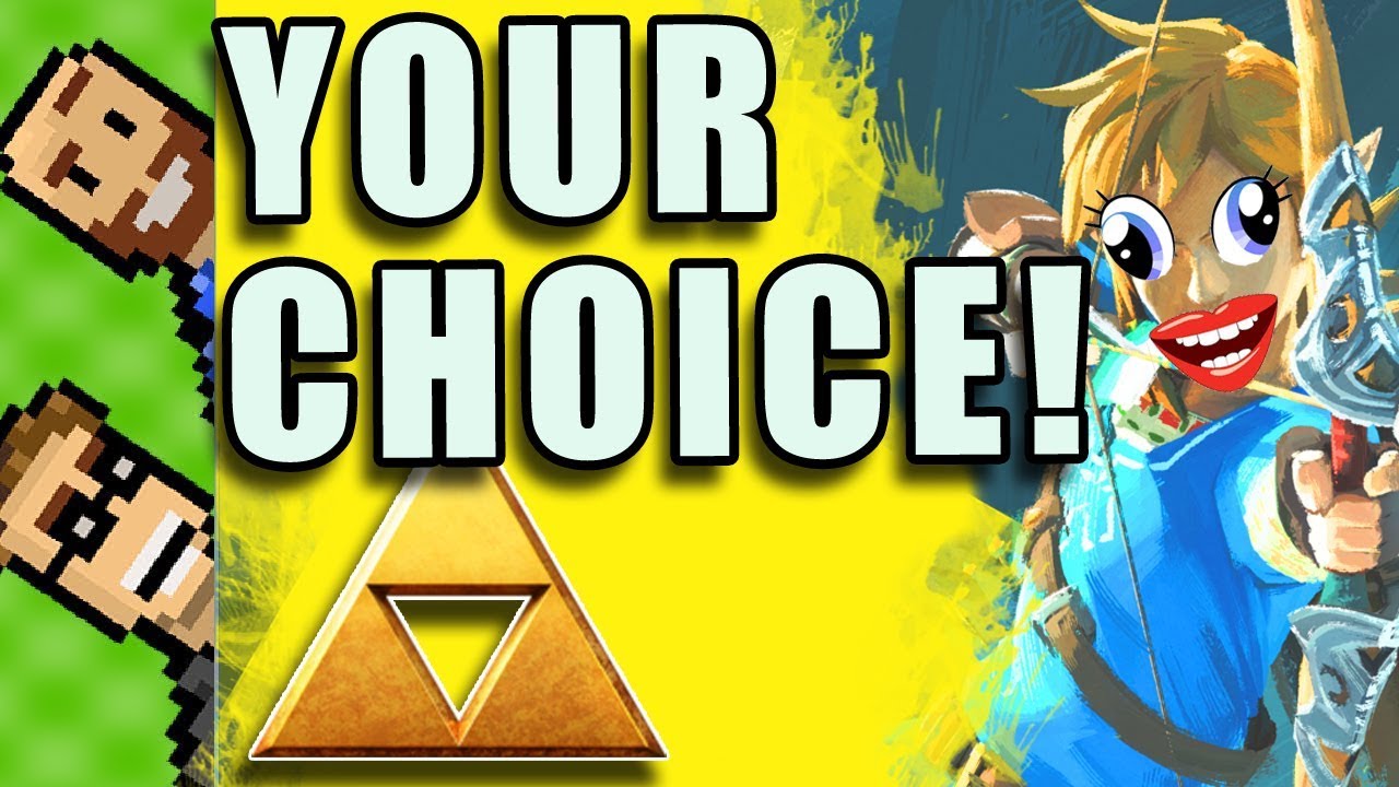 how to play zelda botw on pc at 60fps how to play zelda botw on pc at 60fps