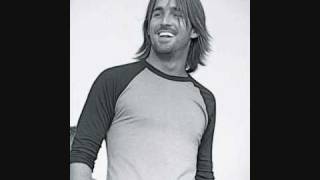 jake owen - always be my angel chords