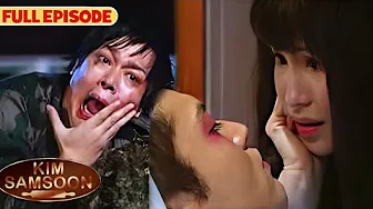 Full Episode 13 | Regine Velasquez Ako Si Kim Samsoon (2008)