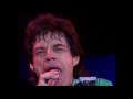 The rolling stones  midnight rambler live at tokyo dome 1990