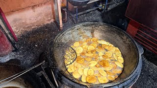 видео: Наконец-то я Нашел правильный рецепт ! Мясо и картошка в Казане! Узбекистан! картинка: Наконец-то я Нашел правильный рецепт ! Мясо и картошка в Казане! Узбекистан!