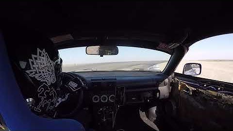 MR2 Spyder 10/24/20 Buttonwillow 13CW 2:04.6