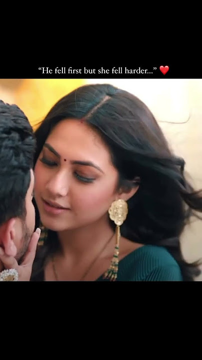 Pakhi agastya😍😍fana ishq mein marjawan #romanticstatus #zaireem ❤️❤️