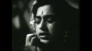 Piya Milan Ki Aas - Piya Milan Ki Aas 1961 - Lata Mangeshkar
