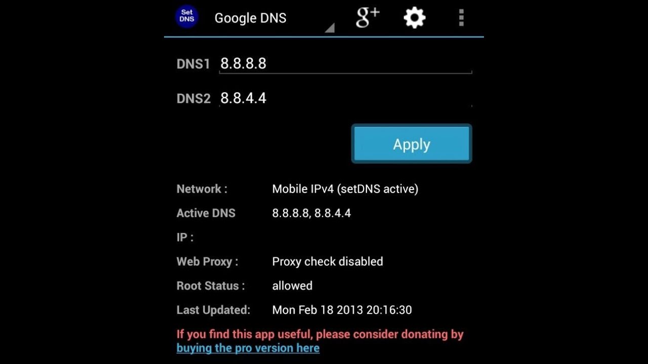 Dns сервер на телефоне андроид. ДНС гугл. Set DNS 4pda. ДНС гугл 8888. ДНС для мобильного интернета.