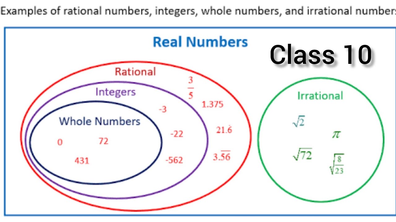 Number1 3 number2 33 word поросенка. Rational and Irrational numbers. Rational numbers Irrational numbers. Real number is. The real number System.