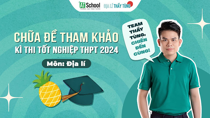 Thai nhi tuần 26 phát triển thế nào năm 2024