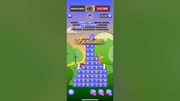 Word Stacks Daily Aug 15 Answers | Word Stacks Daily Answers