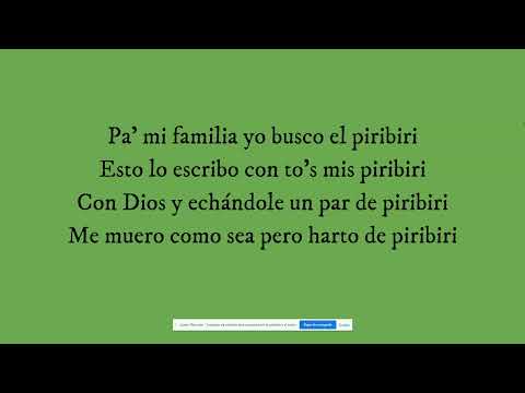 JC Reyes &