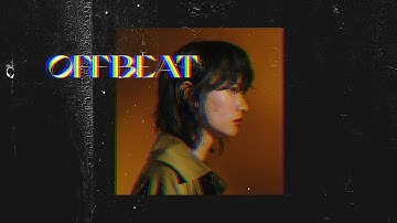 Image Hover Liquid Distortion Effect Using HoverEffect [ThreeJS + TweenMax]