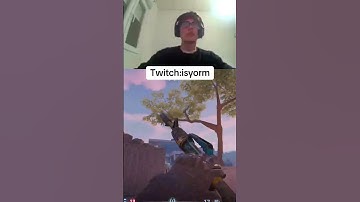 Научилься #csgo #wtfcsgo #twitch #твичстрим #ксго #приколыcsgo #stream #твичнаилган11 #memes