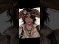 Hanji zoe edit for my bestie aka bishstie