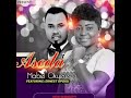 Enjoy aseda mabel okyere featuring ernest opoku very powerful