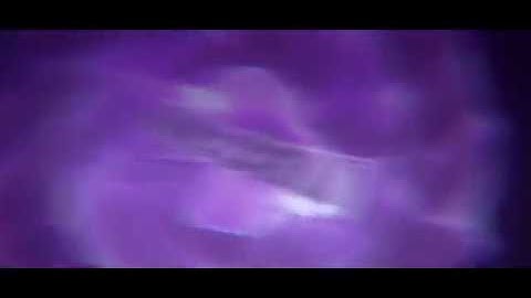 MyruFX ▪ by LightningArtZ ft. Akuya