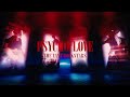 THE LAST ROCKSTARS "Psycho Love" (Teaser) Now Streaming Worldwide - YOSHIKI HYDE SUGIZO MIYAVI