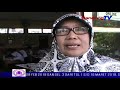 Puluhan Siswa Keracunan Usai Minum Susu Kemasan Murah | SBR | BANDUNGTV