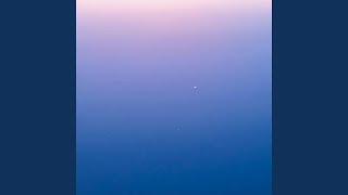 Download Lagu Head full of Flowers MP3