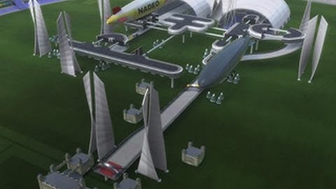 TMN Race C-9 18.91 by Wave.Ðemon (29/03/2017)