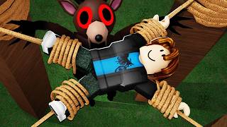Download Lagu I Tortured TOXIC PLAYERS in 99 nights in the forest! MP3 Download Lagu I Tortured TOXIC PLAYERS in 99 nights in the forest! MP3