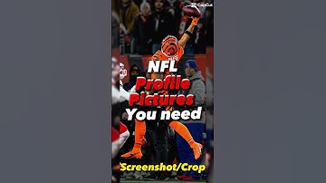 You need these screenshots #viralvideo #funny #shorts