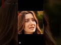 they won😪 #arafta #turkishdrama #shortsfeed #shorts #trending #mertes #edit #series #love #jeena