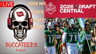 Tampa Bay Buccaneers | 2026 NFL
