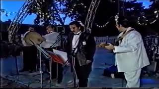 Avram Tolmasov - bu musofir shahrida  #avramtolmasov