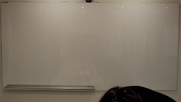 AtCoder Beginner Contest 170