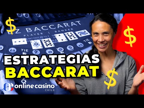 Salsa Casino Merecumbe San Pedro