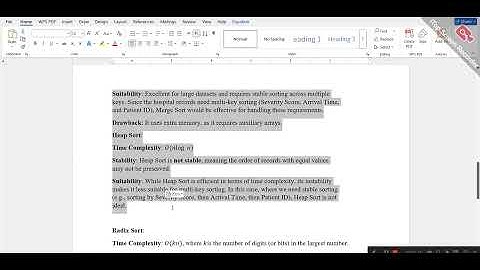 CS502 GDB No 01 Solution 2025  Solution || BY VU ASSIGNMENT ||