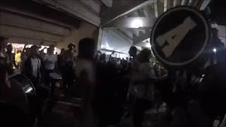 Despacito Alvi Abc 0X1 Luverdense