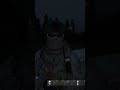 S.O.S. Roleplay Shawn Banery #dayz #dayzrp #roleplay