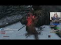 Sekiro All Bosses Speedrun in 1:15:33 (Former World Record)