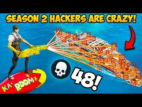 *hackers*-in-season-2-are-insane!!---fortnite-funny-fails-and-wtf-moments!-#838