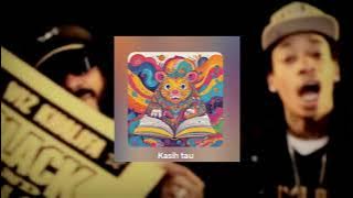 Kasih Tau - Diss track