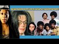 🚨TRIGGER WARNING🚨 Michael Jackson -Deeper Look on Racism, His Childhood and More!!