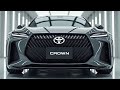 Top 5 Cars Of 2025 2026 You Should Know Top 5 Cars Of 2025 2026 You Should Know