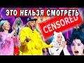 ТОЛЬКО ЧТО! 3 сезон Маски Шоу Объявил участников проекта Зрители Шалеют от увиденного