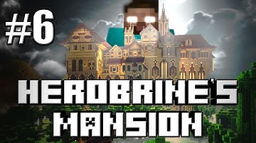 Herobrine