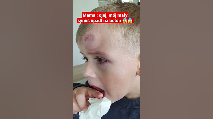 którym typem rodzica jesteś? mama vs tata