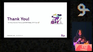 cve: Onion Services: Design, Protocol and Implementation