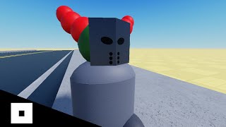 Madness Combat Tiky Meme But Its Roblox - Roblox Animation