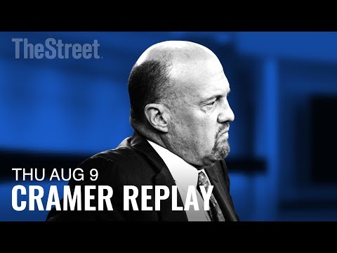 jim-cramer-on-roku,-rite-aid,-sonos,-amazon-and-goldman-sachs