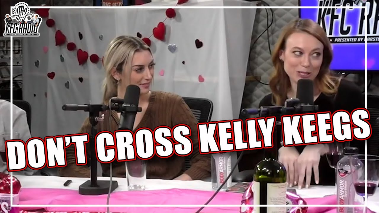 How to Get Revenge on a Cheating Ex - YouTube