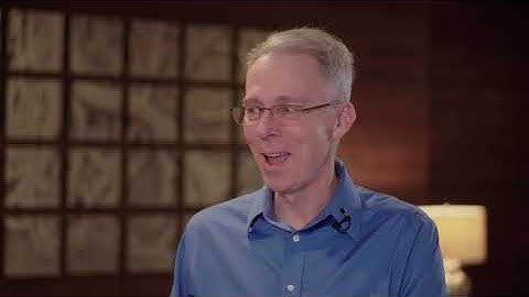 Hermes, Language, and How a Myth Gets Us Closer to Truth | Scott Neumeister | TEDxHeritageGreen