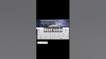 PMGC code redemption part 2 #pubgmobile #pubg #pmgc #pmgc code redemption
