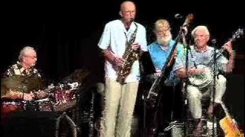 lulu-Sequence 1-Default MPEG-4.mp4