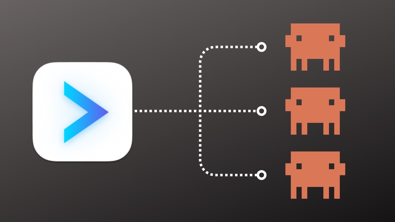 CMUX: Cracking Multitasking with Claude Code - YouTube