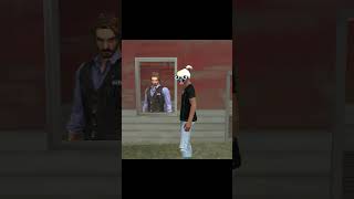 What For Iast  Free Firesortsfree Fire Funnyshort